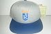 kansas City Royals vintage NWT cap Snapback Hat