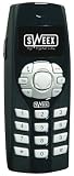 Electronics : Sweex USB Internet Phone