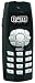 Sweex USB Internet Phone