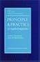 Principle and Practice in Applied Linguistics: Studies in Honour of H. G. Widdowson (Oxford Applied Linguistics)