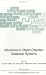 Book Advances in Object-Oriented Database Systems (NATO ASI Series / Computer and Systems Sciences)
