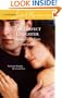 The Perfect Daughter (Harlequin Super Romance)