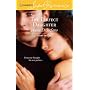 The Perfect Daughter (Harlequin Superromance)