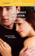 The Perfect Daughter (Harlequin Superromance)