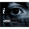 Essential Industrial & Cold Wave Albums Essential Industrial & Cold Wave Albums