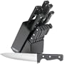 Farberware 14-Piece Knife Block Set