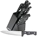 Farberware 14-Piece Knife Block Set