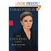 An Enduring Love: My Life with the Shah: A Memoir