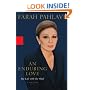 An Enduring Love: My Life with the Shah: A Memoir