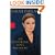 An Enduring Love: My Life with the Shah: A Memoir