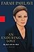 An Enduring Love: My Life with the Shah - A Memoir