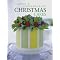 Get A Head Start on the Christmas Season