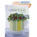 Classic & Contemporary Christmas Cakes