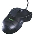 Razer Boomslang 1000