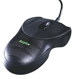 Razer Boomslang 1000 - 