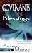 Book Covenants and Blessings