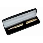 NFL Green Bay Packers Executive Pen with Case