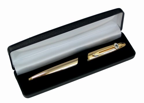 Green Bay Packers Team Logo Writing Pen w/case