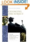 Changing the Subject: How the Women of Columbia Shaped the Way We Think About Sex and Politics