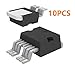 TB6608FNG IC chip semiconductor, Original Packaging, Origin New IC, Warranty 180 Days (Pack of 10 pcs)