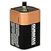 2-pack Duracell MN908 6V Alkaline Battery