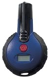 Campbell Hausfeld AU1101 99 PSI Sport Digital Tire Gauge with Light