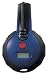 Campbell Hausfeld AU1101 99 PSI Sport Digital Tire Gauge with Light