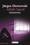 Aikido Speed