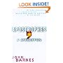 Apostrophes & Apocalypses: The First Collection From One of the Most Acclaimed SF Writers of the Decade