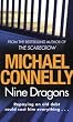 Nine Dragons