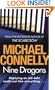 Nine Dragons