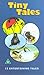 Tiny Tales - Thirteen Entertaining Tales [VHS] [1990]