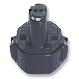 TCD 14.4-volt Battery for Makita Power Tools - Tools > Power
Tool Replacment Batteries