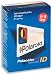 Electronics : Polaroid Polarcolor 100 Film IDUV Instant Colour Print 10 Exposures Ref 625856 [Pack 2]