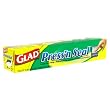 Glad Press'n Seal Wrap, 70-Sqr Foot Rolls, Case of 12 (840 Feet)