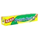 Glad Press'n Seal