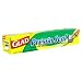 Glad Press'n Seal Wrap, 70-Sqr Foot Rolls (Pack of 12)