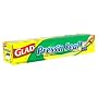 Glad Press'n Seal Wrap, 70-Sqr Foot Rolls, Case of 12 (840 Feet)