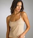 Donna Karan Intimates Solutions underwire camisole