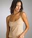Donna Karan Intimates Solutions underwire camisole