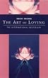 The Art of Loving: Classics of Personal Development
