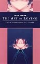 The Art of Loving: Classics of Personal Development