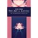 The Art of Loving (Classics of Personal Development)