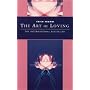 The Art of Loving (Classics of Personal Development)
