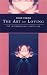 The Art of Loving: Classics of Personal Development