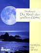 Die Kraft der Gro�en G�ttin