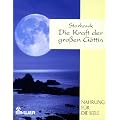 Die Kraft der Gro�en G�ttin