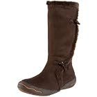 Venettini Little Kid/Big Kid 57-Chloe Boot