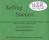 Review Dean Montalbano  / Selling Success