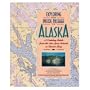 Exploring the Inside Passage to Alaska: A Cruising Guide from the San Juan Islands to Glacier Bay